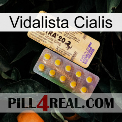 Vidalista Cialis new06